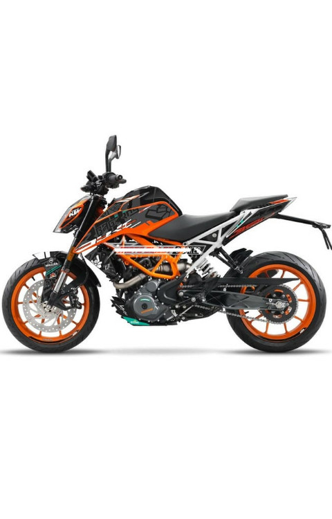 duke 250 sticker, duke 250 full sticker, duke 250 original sticker,duke 250 full body sticker,duke 250 custom sticker, duke 250 design sticker,ktm duke 250 sticker, ktm duke 250 full sticker, ktm duke 250 original sticker,ktm duke 250 full body sticker,ktm duke 250 custom sticker, ktm duke 250 design sticker,duke 250 graphics, duke 250 full graphics, duke 250 original graphics,duke 250 full body graphics,duke 250 custom graphics, duke 250 design graphics,ktm duke 250 graphics, ktm duke 250 full graphics, ktm duke 250 original graphics,ktm duke 250 full body graphics,ktm duke 250 custom graphics, ktm duke 250 design graphics,duke 250 kit, duke 250 full kit, duke 250 original kit,duke 250 full body kit,duke 250 custom kit, duke 250 design kit,ktm duke 250 kit, ktm duke 250 full kit, ktm duke 250 original kit,ktm duke 250 full body kit,ktm duke 250 custom kit, ktm duke 250 design kit,duke 250 decal, duke 250 full decal, duke 250 original decal,duke 250 full body decal,duke 250 custom decal, duke 250 design decal,ktm duke 250 decal, ktm duke 250 full decal, ktm duke 250 original decal,ktm duke 250 full body decal,ktm duke 250 custom decal, ktm duke 250 design decal,duke 200 bs6 sticker, duke 200 bs6 full sticker, duke 200 bs6 original sticker,duke 200 bs6 full body sticker,duke 200 bs6 custom sticker, duke 200 bs6 design sticker,ktm duke 200 bs6 sticker, ktm duke 200 bs6 full sticker, ktm duke 200 bs6 original sticker,ktm duke 200 bs6 full body sticker,ktm duke 200 bs6 custom sticker, ktm duke 200 bs6 design sticker,duke 200 bs6 graphics, duke 200 bs6 full graphics, duke 200 bs6 original graphics,duke 200 bs6 full body graphics,duke 200 bs6 custom graphics, duke 200 bs6 design graphics,ktm duke 200 bs6 graphics, ktm duke 200 bs6 full graphics, ktm duke 200 bs6 original graphics,ktm duke 200 bs6 full body graphics,ktm duke 200 bs6 custom graphics, ktm duke 200 bs6 design graphics,duke 200 bs6 kit, duke 200 bs6 full kit, duke 200 bs6 original kit,duke 200 bs6 full body kit,duke 200 bs6 custom kit, duke 200 bs6 design kit,ktm duke 200 bs6 kit, ktm duke 200 bs6 full kit, ktm duke 200 bs6 original kit,ktm duke 200 bs6 full body kit,ktm duke 200 bs6 custom kit, ktm duke 200 bs6 design kit,duke 200 bs6 decal, duke 200 bs6 full decal, duke 200 bs6 original decal,duke 200 bs6 full body decal,duke 200 bs6 custom decal, duke 200 bs6 design decal,ktm duke 200 bs6 decal, ktm duke 200 bs6 full decal, ktm duke 200 bs6 original decal,ktm duke 200 bs6 full body decal,ktm duke 200 bs6 custom decal, ktm duke 200 bs6 design decal,duke 390 bs6 sticker, duke 390 bs6 full sticker, duke 390 bs6 original sticker,duke 390 bs6 full body sticker,duke 390 bs6 custom sticker, duke 390 bs6 design sticker,ktm duke 390 bs6 sticker, ktm duke 390 bs6 full sticker, ktm duke 390 bs6 original sticker,ktm duke 390 bs6 full body sticker,ktm duke 390 bs6 custom sticker, ktm duke 390 bs6 design sticker,duke 390 bs6 graphics, duke 390 bs6 full graphics, duke 390 bs6 original graphics,duke 390 bs6 full body graphics,duke 390 bs6 custom graphics, duke 390 bs6 design graphics,ktm duke 390 bs6 graphics, ktm duke 390 bs6 full graphics, ktm duke 390 bs6 original graphics,ktm duke 390 bs6 full body graphics,ktm duke 390 bs6 custom graphics, ktm duke 390 bs6 design graphics,duke 390 bs6 kit, duke 390 bs6 full kit, duke 390 bs6 original kit,duke 390 bs6 full body kit,duke 390 bs6 custom kit, duke 390 bs6 design kit,ktm duke 390 bs6 kit, ktm duke 390 bs6 full kit, ktm duke 390 bs6 original kit,ktm duke 390 bs6 full body kit,ktm duke 390 bs6 custom kit, ktm duke 390 bs6 design kit,duke 390 bs6 decal, duke 390 bs6 full decal, duke 390 bs6 original decal,duke 390 bs6 full body decal,duke 390 bs6 custom decal, duke 390 bs6 design decal,ktm duke 390 bs6 decal, ktm duke 390 bs6 full decal, ktm duke 390 bs6 original decal,ktm duke 390 bs6 full body decal,ktm duke 390 bs6 custom decal, ktm duke 390 bs6 design decal,
